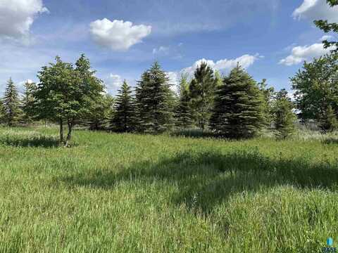 471st Ave, Harrisburg, SD 57032
