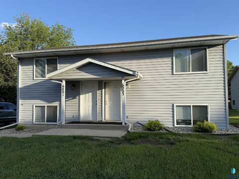 6001 43rd St W, Sioux Falls, SD 57106