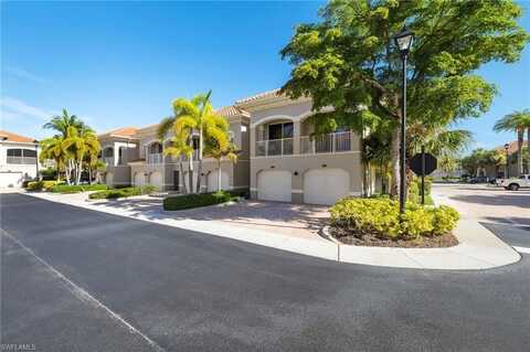 undefined, ESTERO, FL 34135