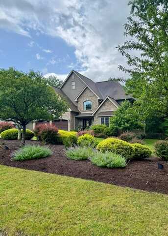 465 Barnstaple Dr., DANIELS, WV 25832