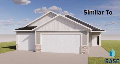 6700 W Belgrave Trl, Sioux Falls, SD 57106