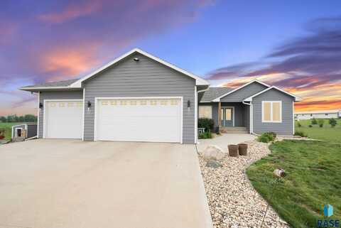 25398 454th Ave, Montrose, SD 57048