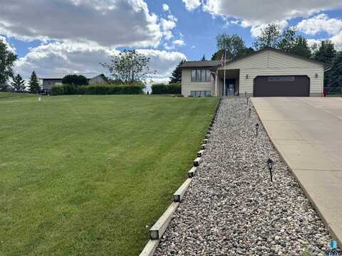 6001 N Western Ave, Sioux Falls, SD 57107