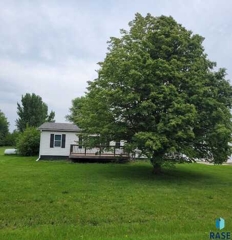 48175 Kim Cir, Brandon, SD 57005