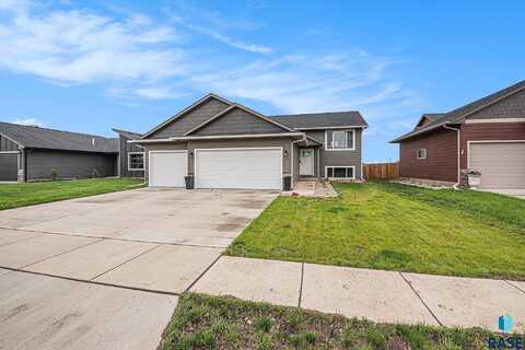 350 N Everest Ave, Tea, SD 57064