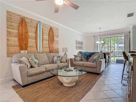 1340 Sweetwater, NAPLES, FL 34110