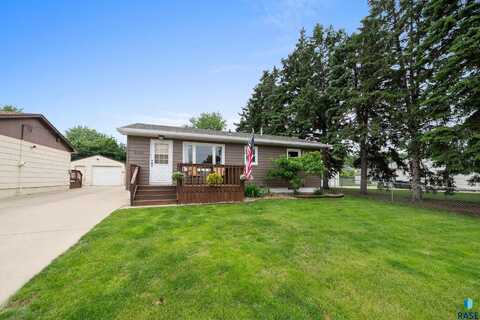 2501 E 7th St, Sioux Falls, SD 57103