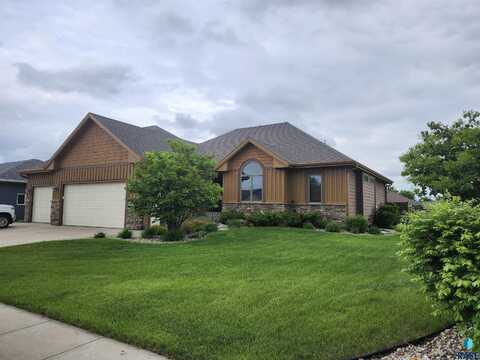 3029 W 90th St, Sioux Falls, SD 57108