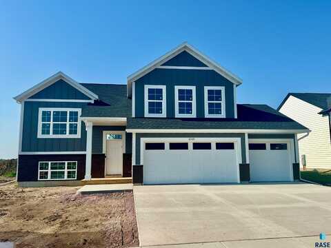 6105 W Valentine St, Sioux Falls, SD 57107