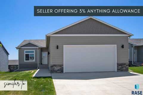 7825 E 44th St, Sioux Falls, SD 57110