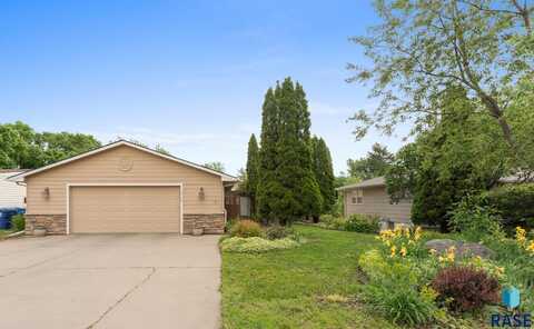 2704 S Western Ave, Sioux Falls, SD 57105