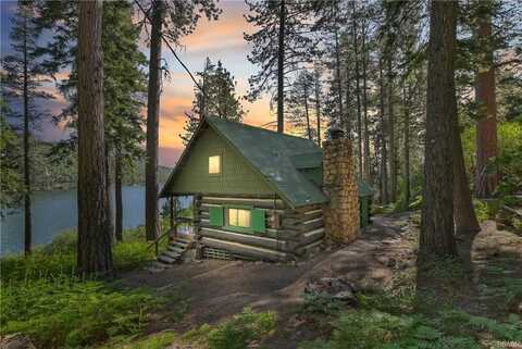 51 Big Bear Trail, Big Bear Lake, CA 92315