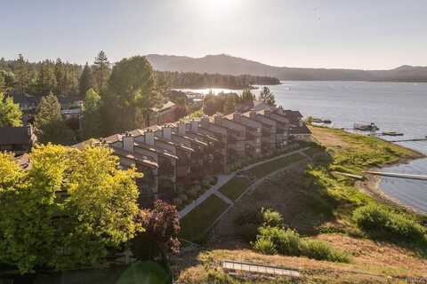40670 Big Bear Boulevard, Big Bear Lake, CA 92315