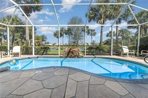 20083 Seadale, ESTERO, FL 33928
