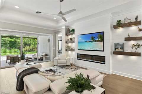 28516 Twain, BONITA SPRINGS, FL 34135