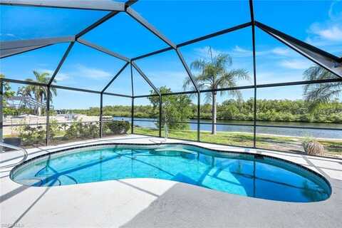 4950 Esplanade, BONITA SPRINGS, FL 34134