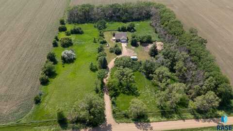 28447 477th Ave, Canton, SD 57013