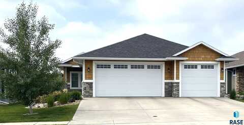 8617 W bryggen Ct, Sioux Falls, SD 57107