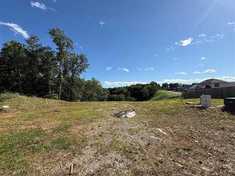 2062 Annapolis Lane, Bowling Green, KY 42103