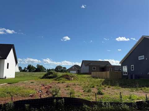 2544 Carter Farm Road, Bowling Green, KY 42103