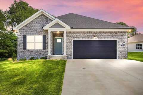 1005 Highland Court, Franklin, KY 42134