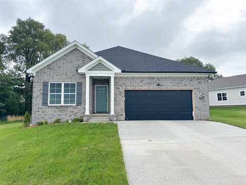 1005 Highland Court, Franklin, KY 42134