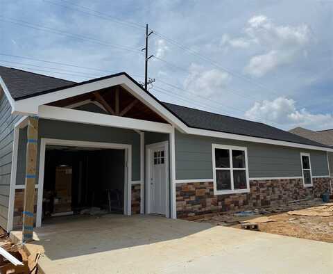 203 Ashkirk Lane, Glasgow, KY 42141