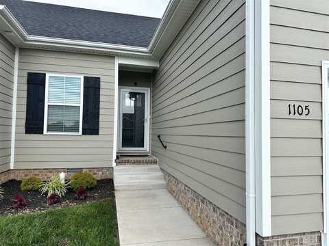 1105 Andover Drive, Franklin, KY 42134