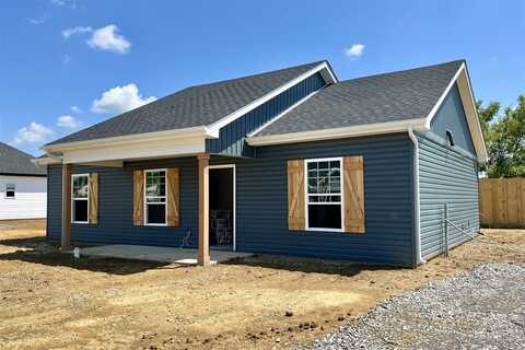 1111 Brook Court, Franklin, KY 42134