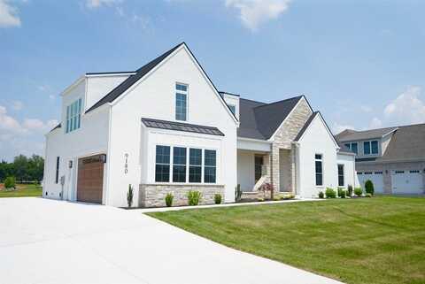9180 Hermitage Lane, Alvaton, KY 42122