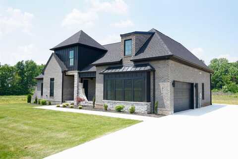 9144 Hermitage Lane, Alvaton, KY 42122