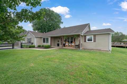 2128 Hunts Lane, Bowling Green, KY 42103