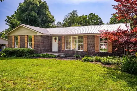 670 Clark Circle, Bowling Green, KY 42103