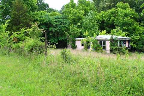 3A Halifax Bailey Road, Scottsville, KY 42164