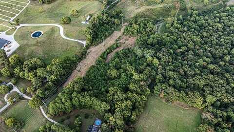 0 Hunts Lane, Bowling Green, KY 42103