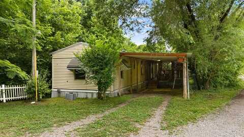 336 Tansy Lane, Smiths Grove, KY 42171