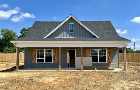 1105 Brook Court, Franklin, KY 42134