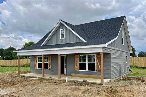 1105 Brook Court, Franklin, KY 42134