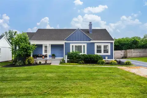 636 Nutwood Street, Bowling Green, KY 42103
