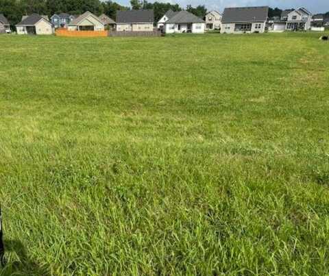 0 Weatherstone Boulevard, Bowling Green, KY 42101