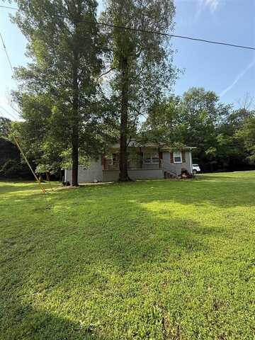 1999 Boiling Springs Road, Bowling Green, KY 42101