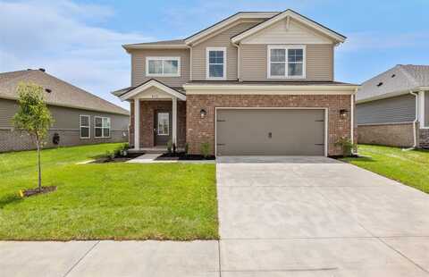 913 Anise Lane, Bowling Green, KY 42104