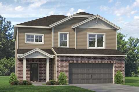913 Anise Lane, Bowling Green, KY 42104