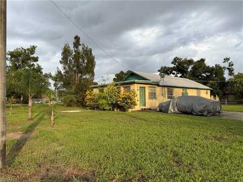 3454 Michigan, FORT MYERS, FL 33916