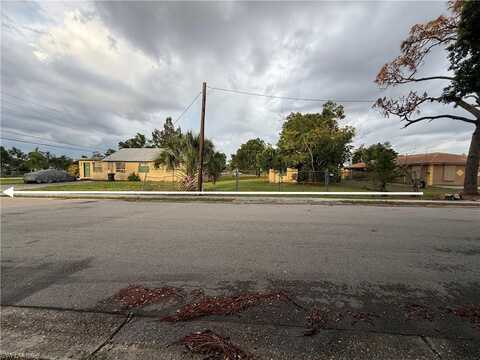 3454 Michigan, FORT MYERS, FL 33916