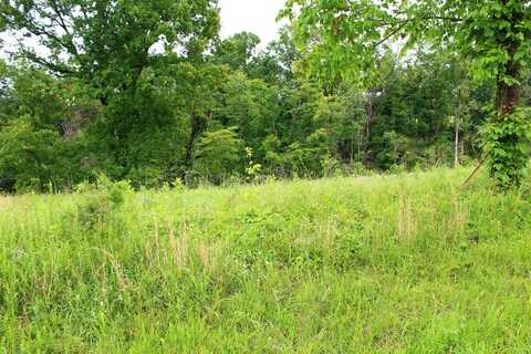 3B Halifax Bailey Road, Scottsville, KY 42164