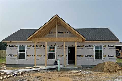 1107 Brook Court, Franklin, KY 42134
