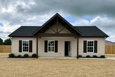 1107 Brook Court, Franklin, KY 42134