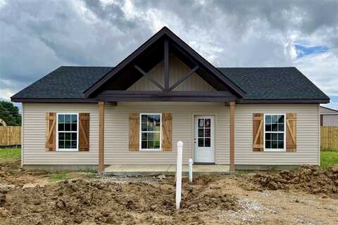 1107 Brook Court, Franklin, KY 42134