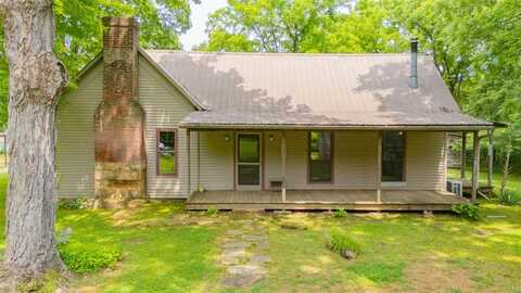 7685 Rochester Road, Morgantown, KY 42261